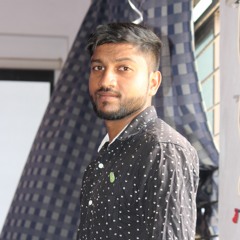 Mere Rashke Qamar Mashup ( Male & Female ) Dj Aslam Mix Hyd