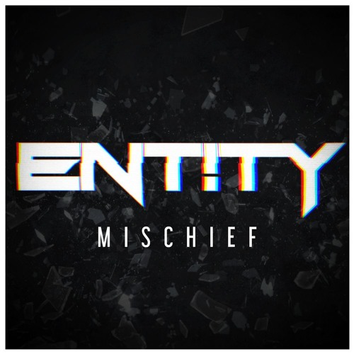 Mischief (Ft. Zeneth)