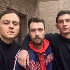 bbbbb