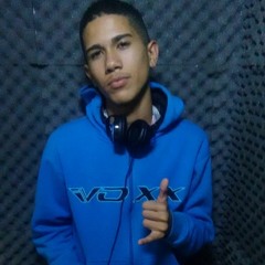 MT = BEIJO NA BOCA É COISA DO PASSADO = (( DJ FILIPE MT )) = MC DUCK - MC GW