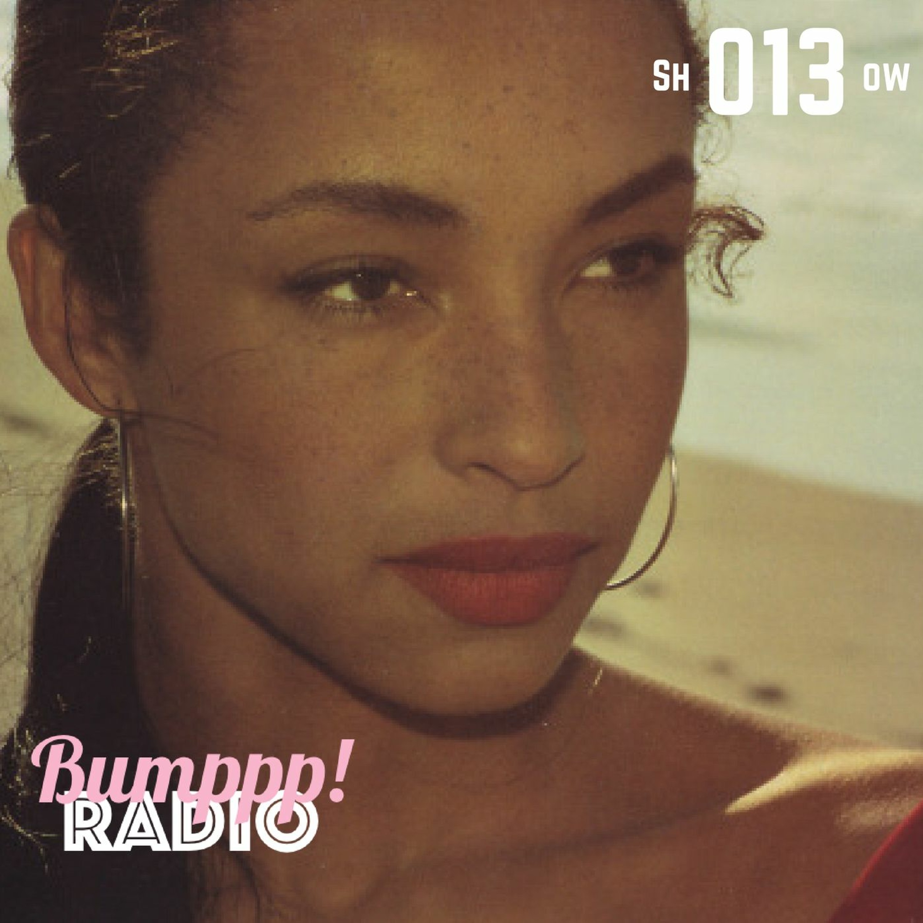 BUMPPP! RECORDS RADIO