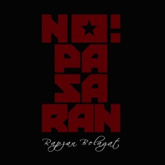 Rapzan Belâgat Feat Grup Munzur - KAYPAKKAYA ŞİARIYLA [2017]