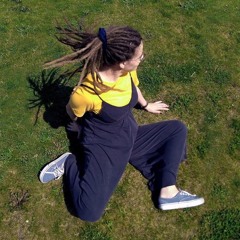 Pure Imagination (Else & Magnus)