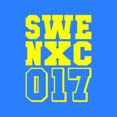 SWENXC017 - FINNS DET NÅGON KÄRLEK