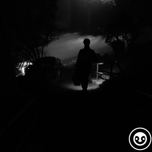 deep story nr. 63 | optische Täuschungen | by Sascha Kloeber