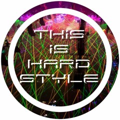 This is Harder Styles 2017 (Part 1)