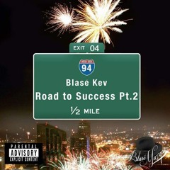 B04TLIFE ft Prezzo x Pharobands