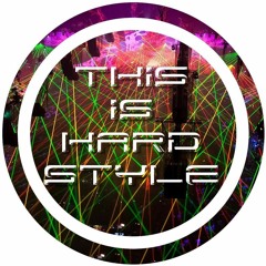 This is Harder Styles 2017 (Part 2)
