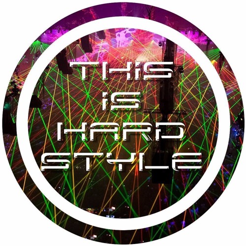 This is Harder Styles 2017 (Part 2)