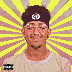 YourHeartIsYoursToFollow ( feat. Mazwell )