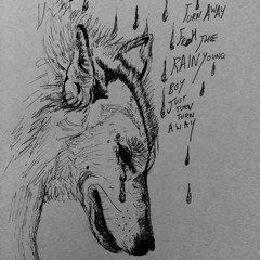 Sing Your Blues by Jack Kelly