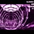 Artwork for Idontknowjeffery & Xavier Wulf - Untrustable (SloWeD DoWn AnD SmOkEd OuT By ATrvXx)