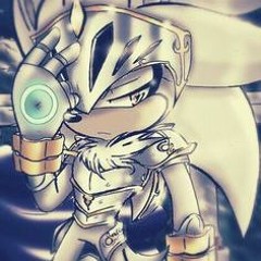 Dreams Of An Absolution Heavy Metal Remix