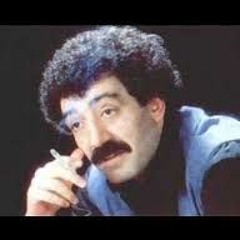 Haberimiz Yok Müslüm Gürses Official Audio Haberimizyok Müslümgürses[www.MP3Fiber.com]