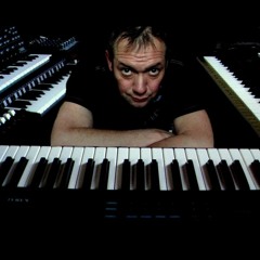 Arminator Soundbank Demo