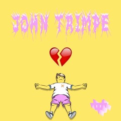 get you off my mind (prod. poi)