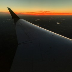 Let My Love Open the Door - Pete Townshend (cover)