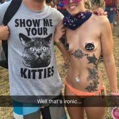 Mastered - You Dont. Mp3 [LoudTronix] [HQ]