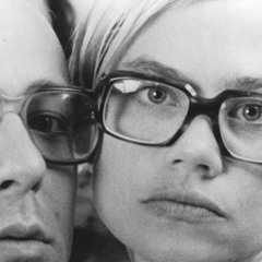 Dim Sum Girl - I Just Threw Out the Love of My Dreams (Weezer cover)