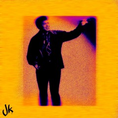 Josiah Charon - TTaylor (FREE DOWNLOAD)