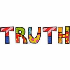 The Truth
