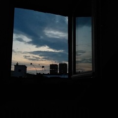 Moin