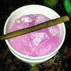 I Might (Prod. F12 x Ukee)