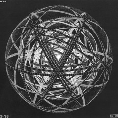 sash_liq – 20170501_t1 (planctophob rmx)