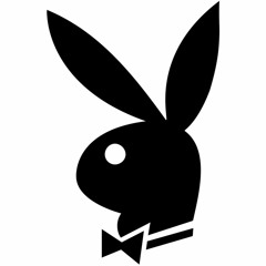 Dorzi - Bunny Boiler - MC
