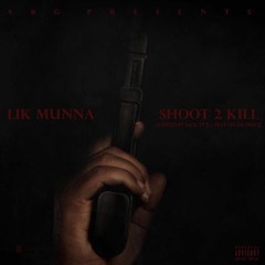 Abg Dells Ft Lik Munna Im Hot Prod.Jack Tp