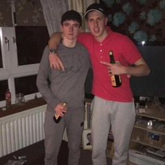 Tambo N Malko - Stoned Eyes