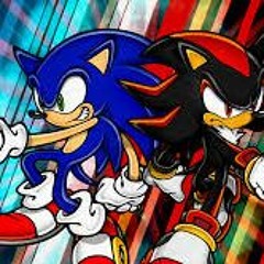 Escape From The City 8 Bit Remix
