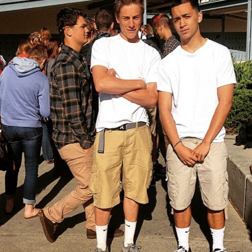 Senior Exit (feat. Dbl ddz, JTD, Lil jeep)