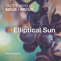 TACT TOKYO - Arcus