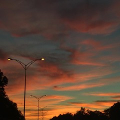 Fast Car - Cover by Zoe Spearman