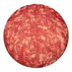 Paggiaro - Rap Veneto (Enricii Edit)