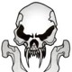 on The Song Of Pirates (FREE DOWNLOAD)