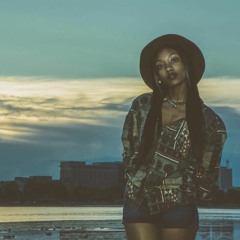 Writting Session (AndreontheBeat)