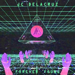 JC Delacruz - Forever Young (Arlles Stic Remix) [Preview] Aero054