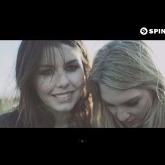 Borgeous - Invincible (Stephy Remix)