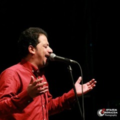 تتر نهاية مسلسل طاقة نور _ سر القبول _ علي الهلباوي