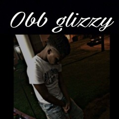 Pain x ObbGlizzy