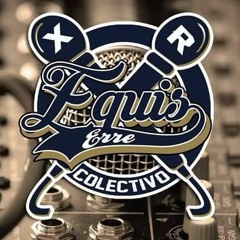 Bastardos Clik - Mala Manera. 2017 (Equis R Team)