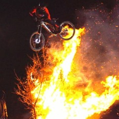 Lost Memories - Vybz