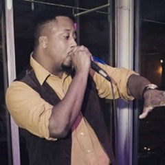 Lakee drive  Prod. by Al fraser at smootbeatsonly.com