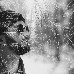 Poison From A Wildflower