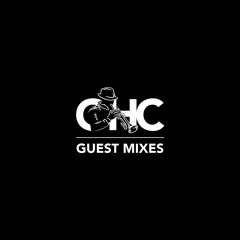 Mixes | Guests