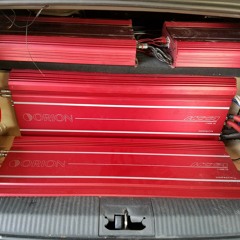 Patrice Rushen - Remind me (Bry Doe Slowed)