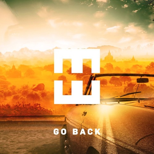 Hedegaard - Go Back (feat. Hayley Warner)
