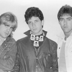 Tennessee Pedestrians - You Don't Like Me